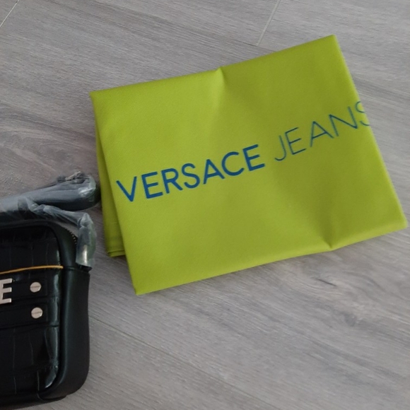 Crossbody bag - Picture 2 of 4